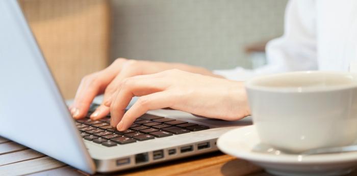 【結論】フリーターの転職サイト選びは「目的」で決めるの画像