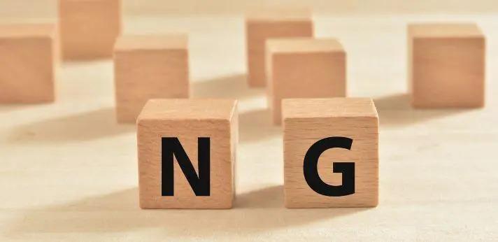 フリーターが転職サイトを利用するときの注意点の画像