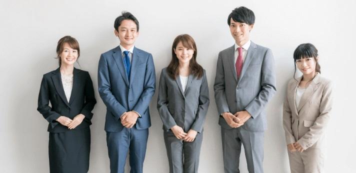 フリーターの転職はサイトとエージェントの併用がおすすめの画像