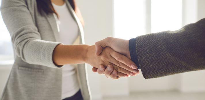 フリーター向け転職エージェントの選び方の画像