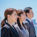 正社員とは？メリット・デメリットやほかの雇用形態との働き方の違いを紹介