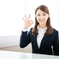 再就職は手当や支援サービスの活用が成功の鍵！利用条件やメリットまとめ