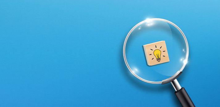 世の中にある仕事の種類から適職を見つける方法の画像