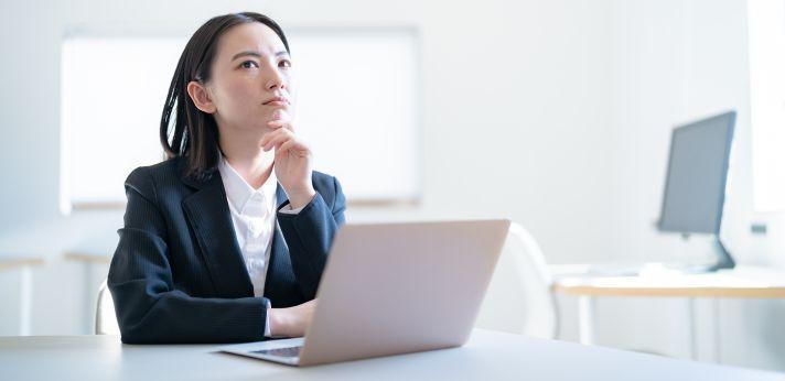 仕事の選び方がわからないときの判断基準11選の画像