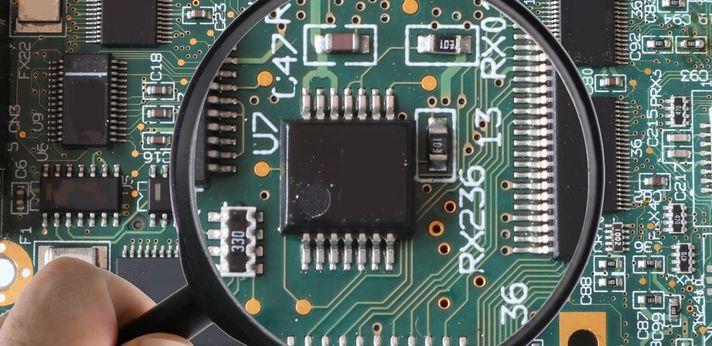 IT企業とはの画像