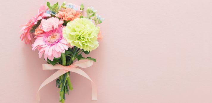 「繊細な人」とは?代表的な6つの特徴の画像