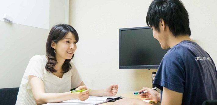 若者の就労問題をあらゆる角度から解決【認定NPO法人育て上げネット】の画像