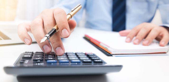 未経験から事務職を目指す際に評価されやすい資格の画像