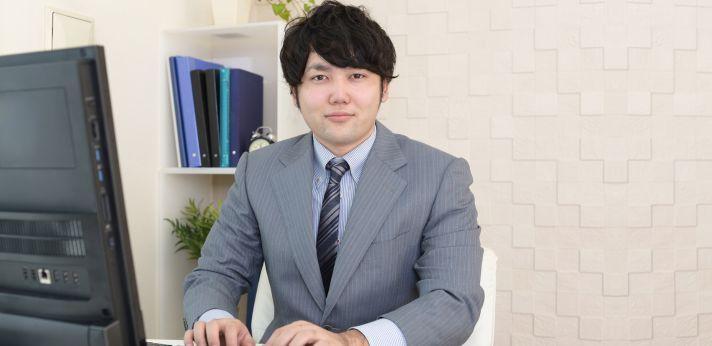 未経験から事務職への就職・転職を成功させるコツの画像