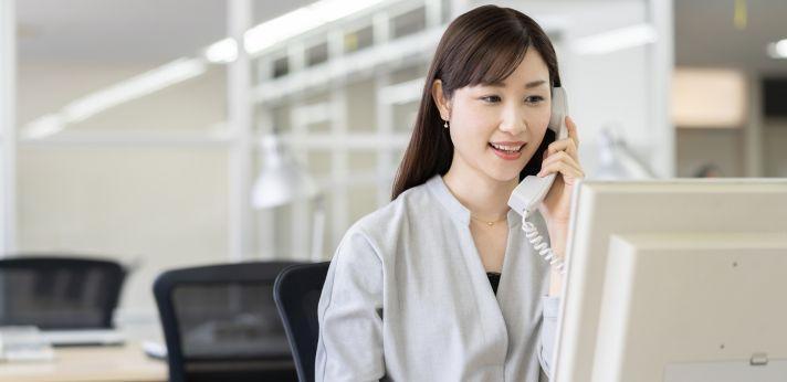 経理未経験の方は社会人経験やスキルを洗い出そうの画像