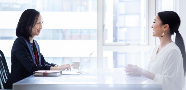 経理未経験者が転職の成功率を上げるには?求人選びのポイントの画像