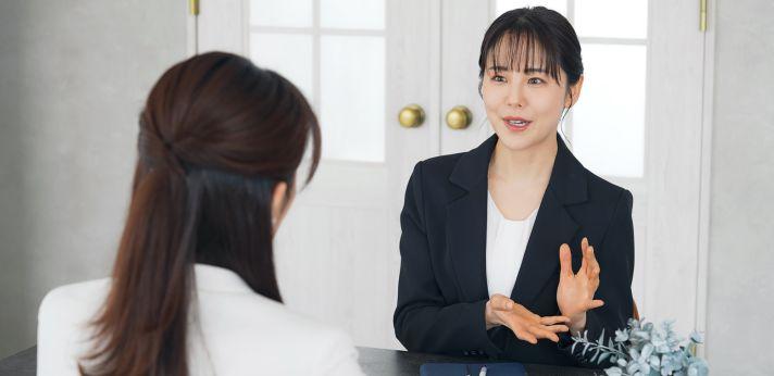 【アンケート調査】履歴書の書き方に不安を感じている人は多いの画像