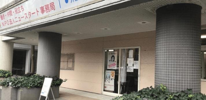 支援内容の画像