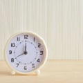 所定労働時間とは？8時間以上はアリ？賃金や残業代の計算方法も解説