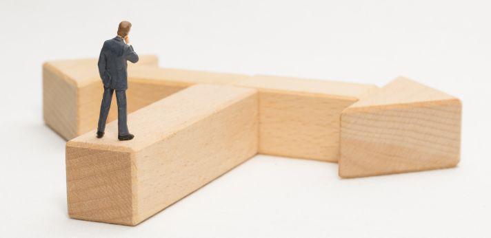 正社員は何歳までなれる?の画像