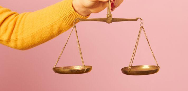 フリーターのメリットとデメリットの画像