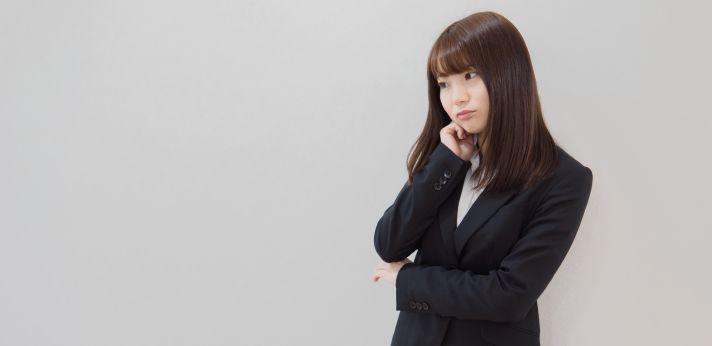 新卒入社から3ヶ月で辞めるとどうなる?その後の影響は?の画像