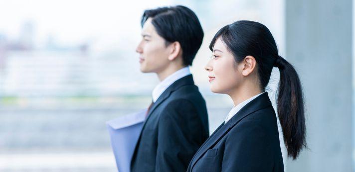 新卒入社後3ヶ月で辞める場合の扱いの画像