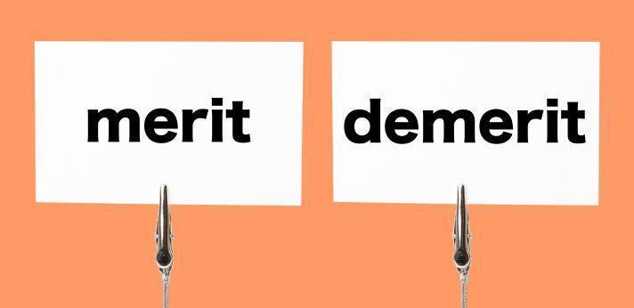 新卒入社3ヶ月で辞めるメリット・デメリットの画像