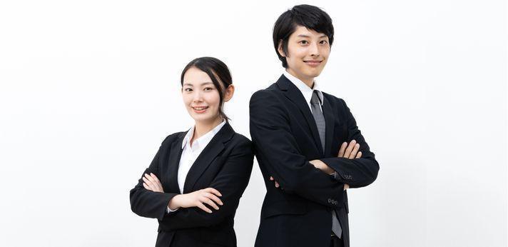 新卒と既卒の違いとは?の画像