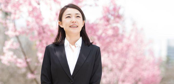 既卒者が新卒扱いになる場合もあるの画像