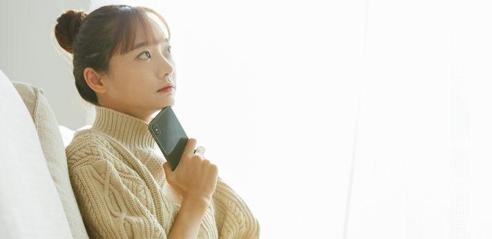 資格がなくてもできる仕事はある?の画像