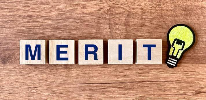 資格がなくてもできる仕事に就くメリットの画像