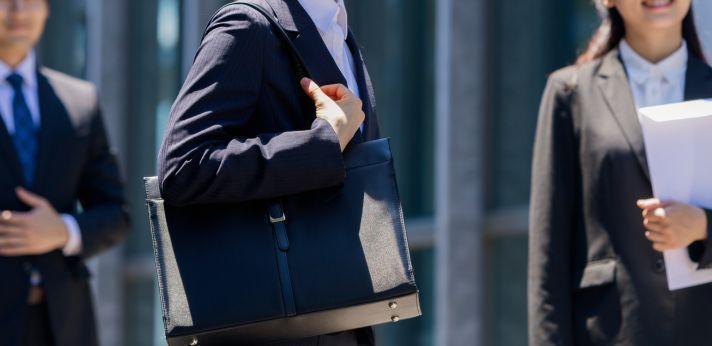 資格がなくてもできる仕事への就職を叶えるコツの画像