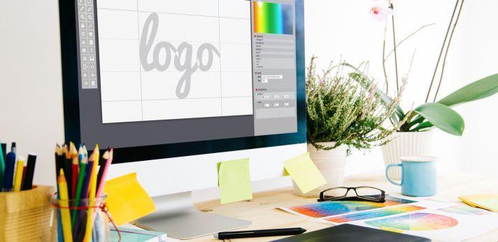 デザインの仕事に未経験で就くのは厳しい?の画像