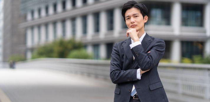 社会人経験なしからの就職は厳しい?の画像