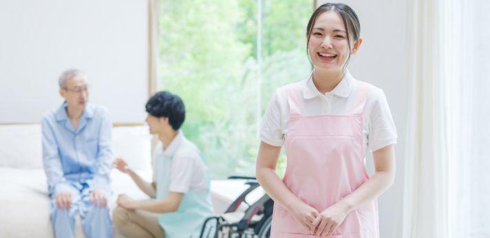 社会人経験なしから就職しやすい業界とは?の画像