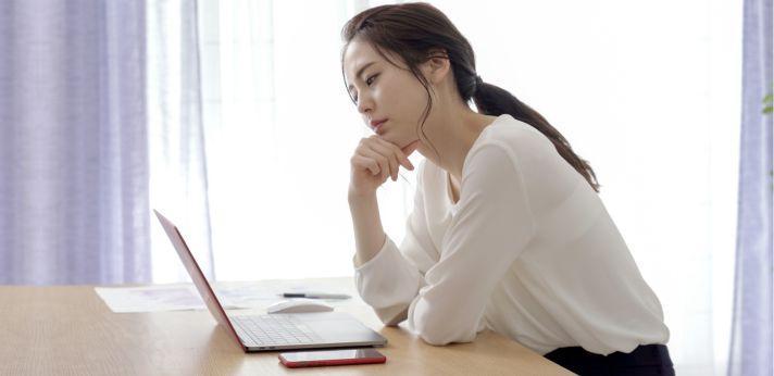 やりたいことがわからない12の原因とは?の画像