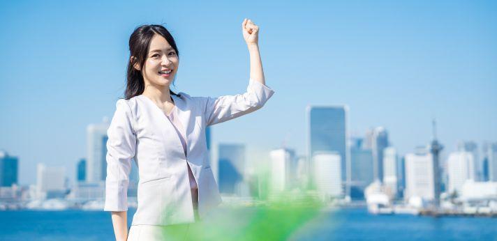 やりたいことがわからないときの11個の対処法の画像