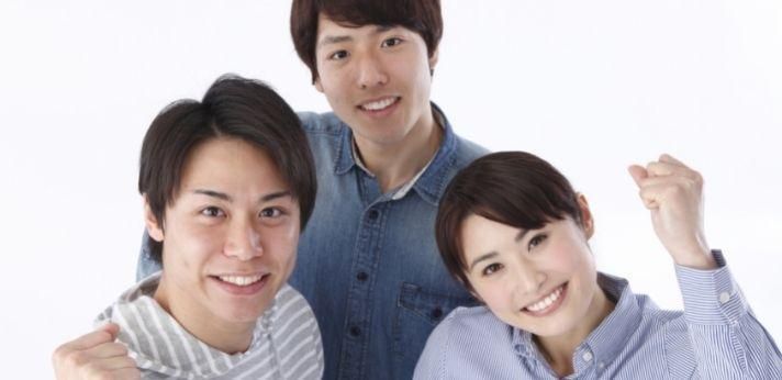 千葉県柏市に拠点を置き若者の就労支援を重点的に実施の画像