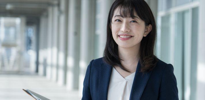 「仕事で何をしたらいいかわからない…」状況別の対処法の画像