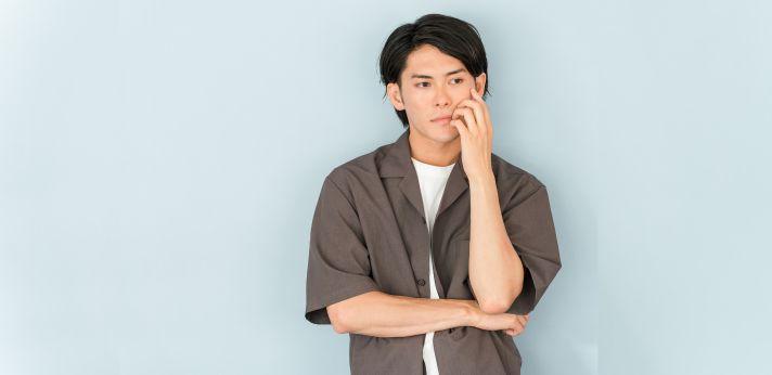 無職からすぐに就職したほうが良い理由の画像