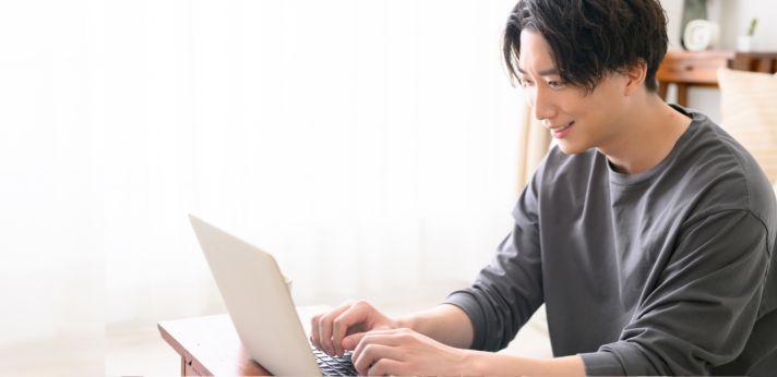 性格が穏やかな人の特徴は?の画像