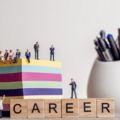 キャリアビジョンはなぜ必要？就活・転職活動で使える具体例と書き方