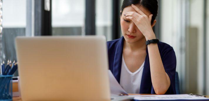 何をしても楽しくない9つの理由とそれぞれの対処法の画像
