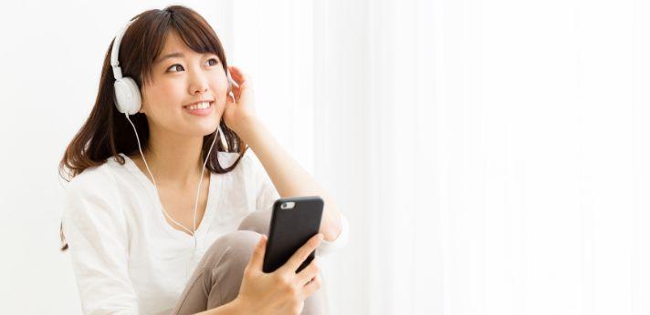 何をしても楽しくない現状を変えるための6つの心がけの画像