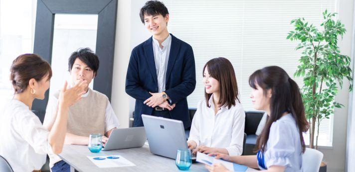 何をしても楽しくない原因が仕事なら転職を考えるのも手の画像