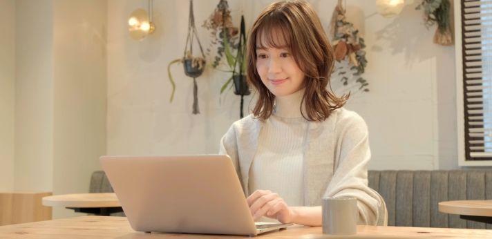 これからの仕事とは?需要や将来性を見据えるポイントの画像