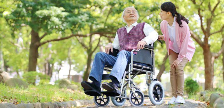 これから需要が増える16個の仕事の画像