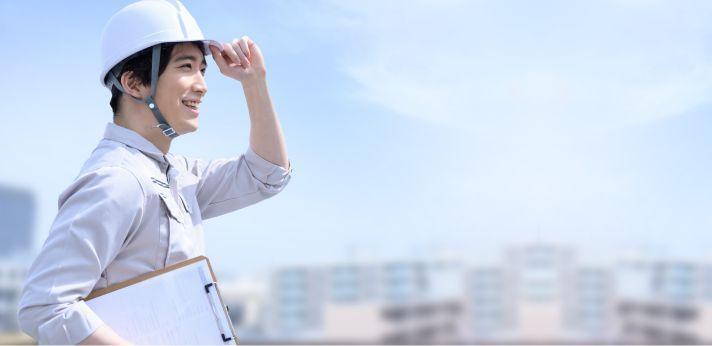 これからの仕事に!将来性が見込める7つの業界の画像