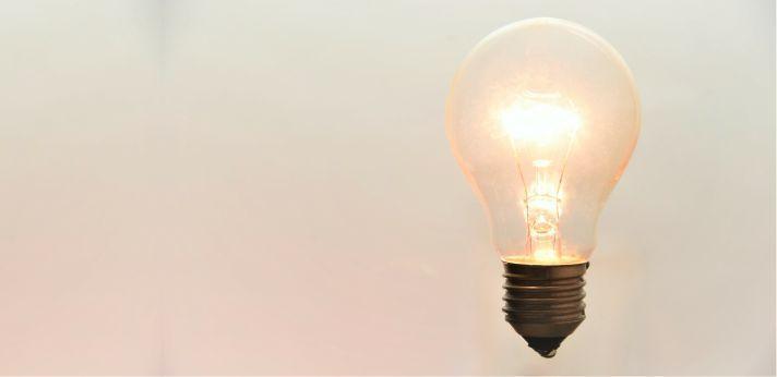 男性・女性問わずこれからの仕事に転職するメリットの画像