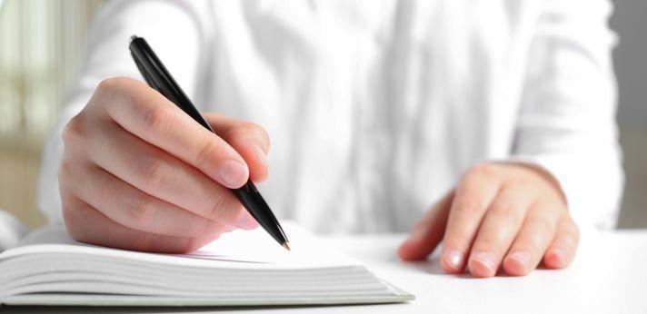 これからの仕事で活躍するための方法の画像