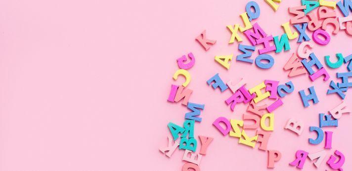 これからの仕事に活かせる6つの能力の画像