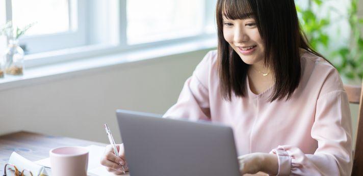 ものづくりの仕事とは?の画像