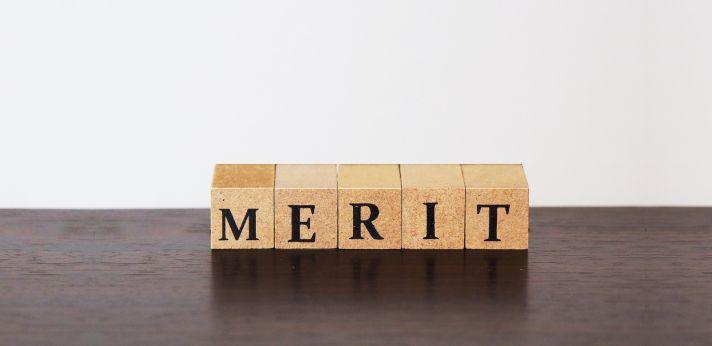 ものづくりの仕事に就く6つのメリットの画像