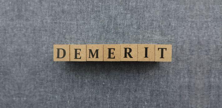 ものづくりの仕事に就くデメリットの画像